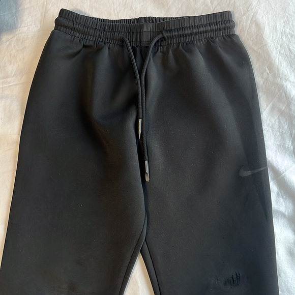 Boys matching tracksuit set . - Picture 5 of 6